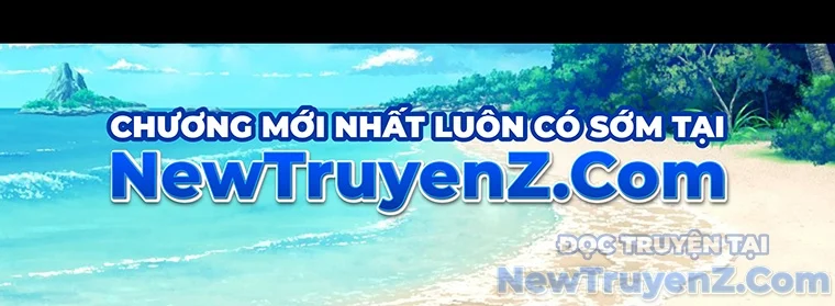 Tinh Giáp Hồn Tướng Chapter 280 - Trang 2
