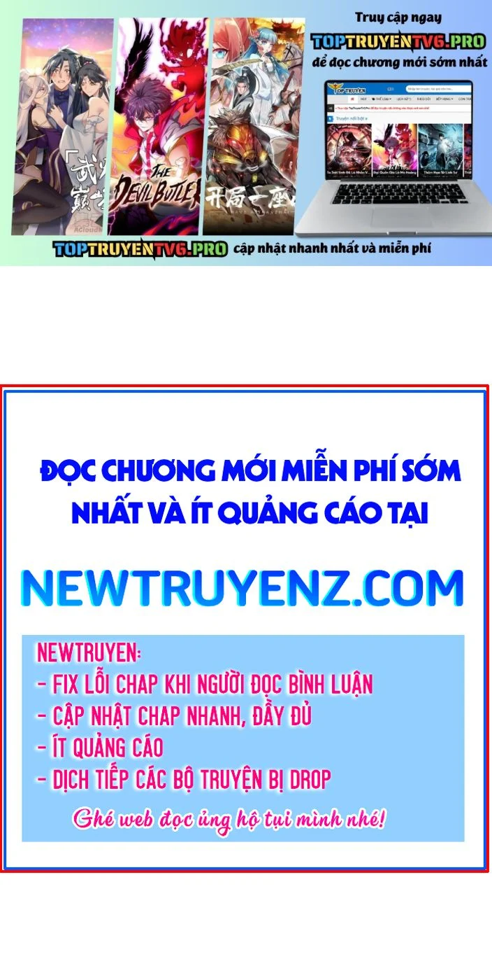 Tinh Giáp Hồn Tướng Chapter 281 - Trang 2