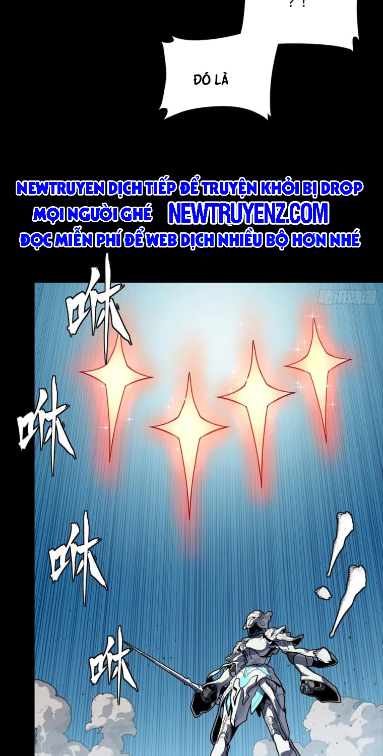 Tinh Giáp Hồn Tướng Chapter 281 - Trang 2