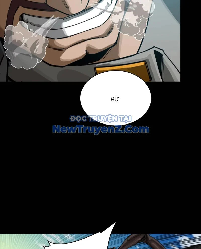 Tinh Giáp Hồn Tướng Chapter 282 - Trang 2