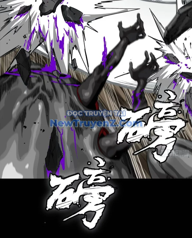 Tinh Giáp Hồn Tướng Chapter 282 - Trang 2