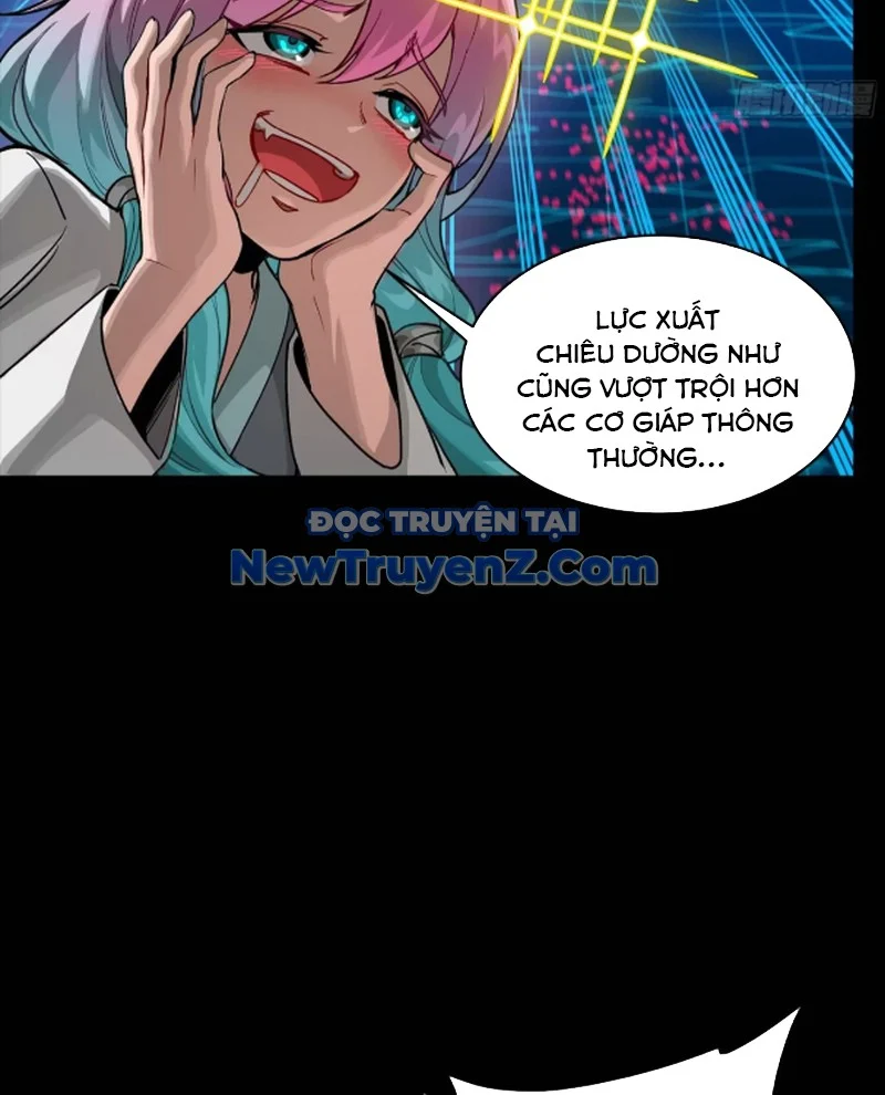 Tinh Giáp Hồn Tướng Chapter 282 - Trang 2