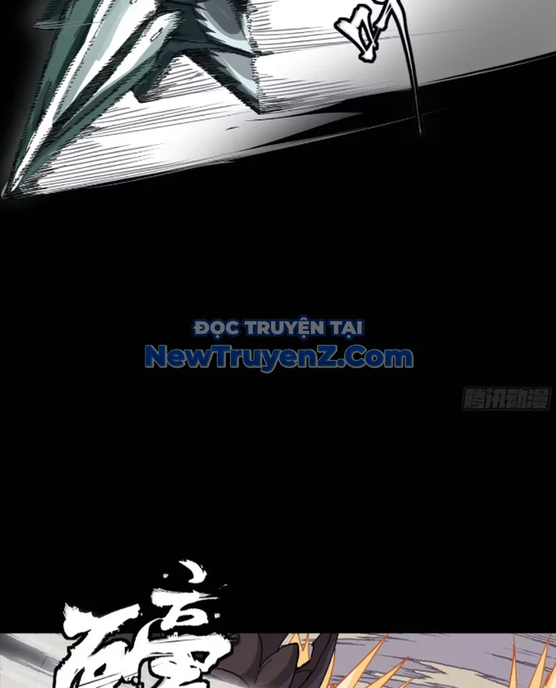 Tinh Giáp Hồn Tướng Chapter 282 - Trang 2