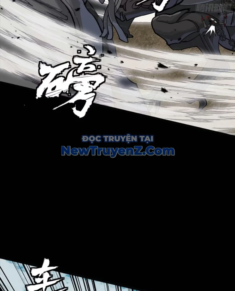 Tinh Giáp Hồn Tướng Chapter 282 - Trang 2