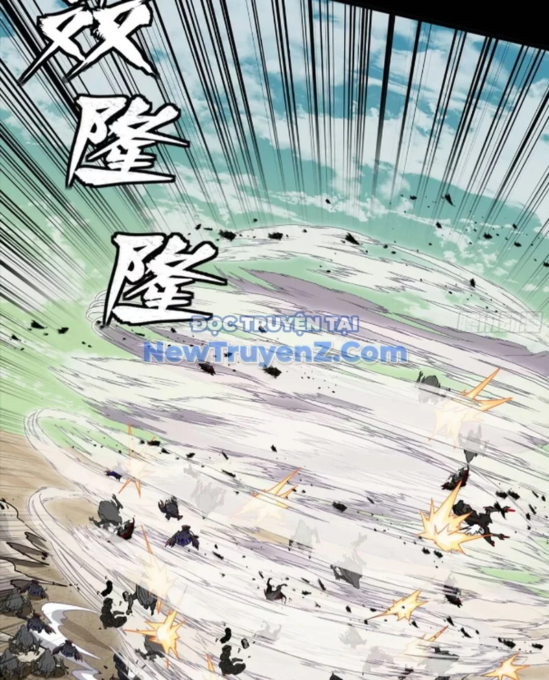 Tinh Giáp Hồn Tướng Chapter 282 - Trang 2