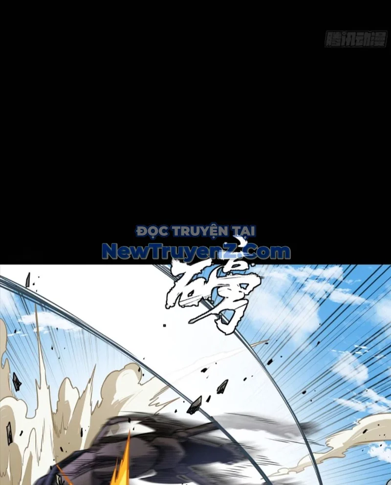 Tinh Giáp Hồn Tướng Chapter 282 - Trang 2