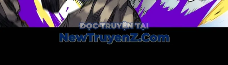 Tinh Giáp Hồn Tướng Chapter 282 - Trang 2