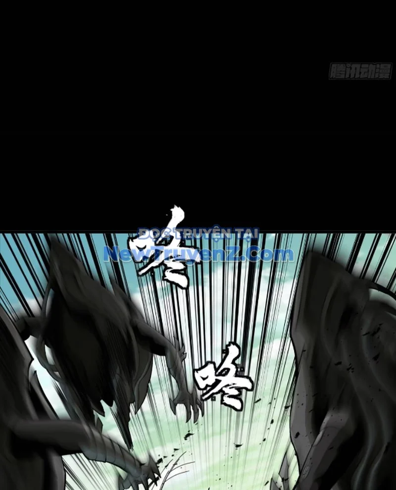 Tinh Giáp Hồn Tướng Chapter 282 - Trang 2