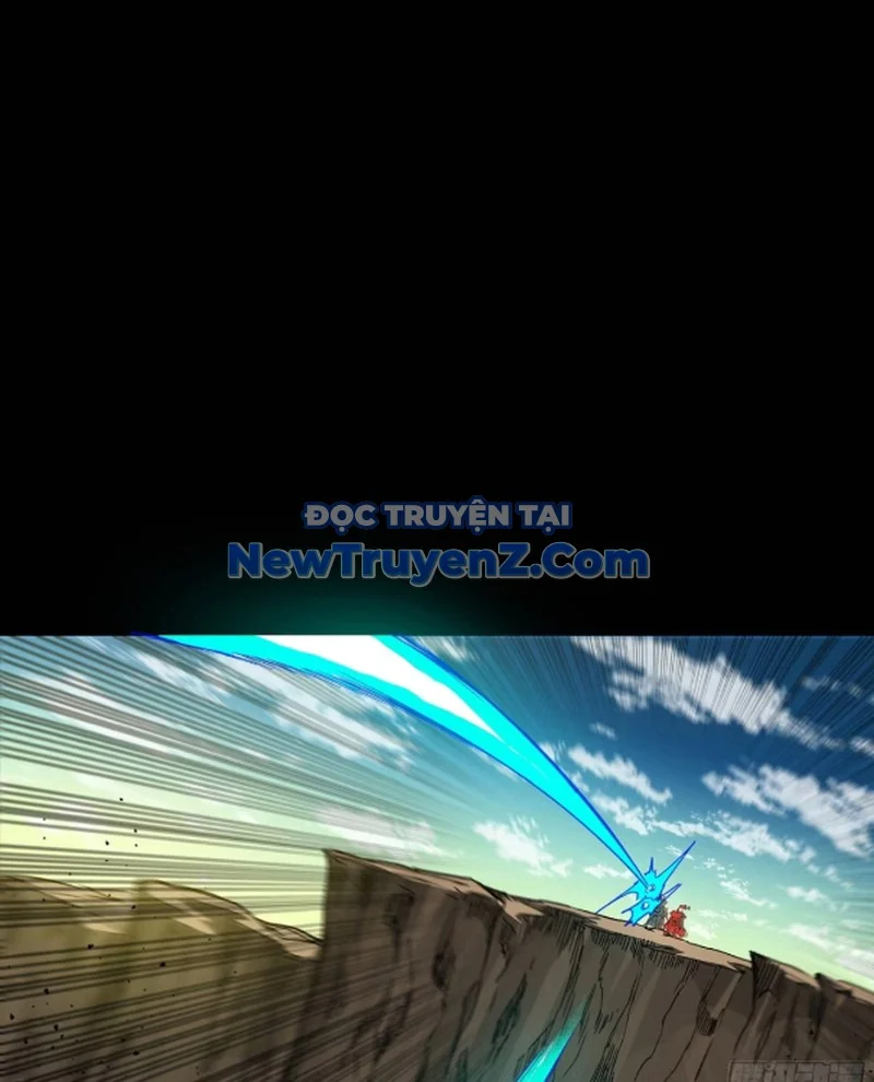Tinh Giáp Hồn Tướng Chapter 282 - Trang 2