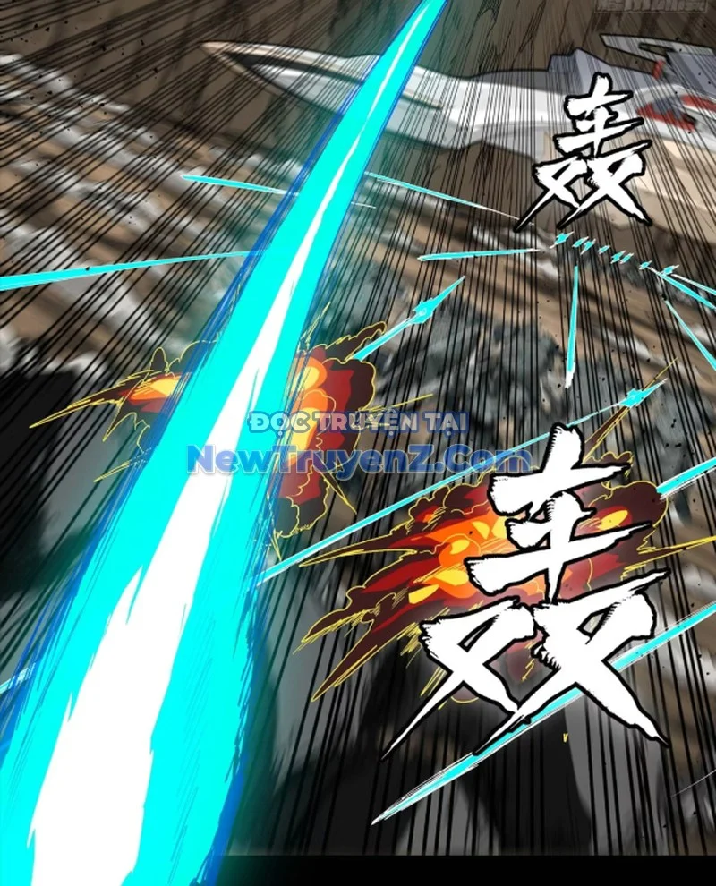 Tinh Giáp Hồn Tướng Chapter 282 - Trang 2