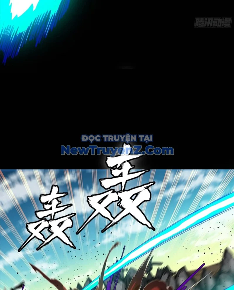 Tinh Giáp Hồn Tướng Chapter 282 - Trang 2