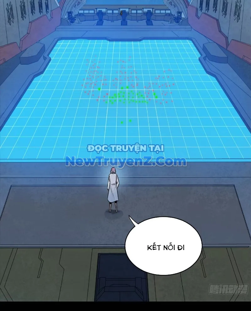 Tinh Giáp Hồn Tướng Chapter 282 - Trang 2