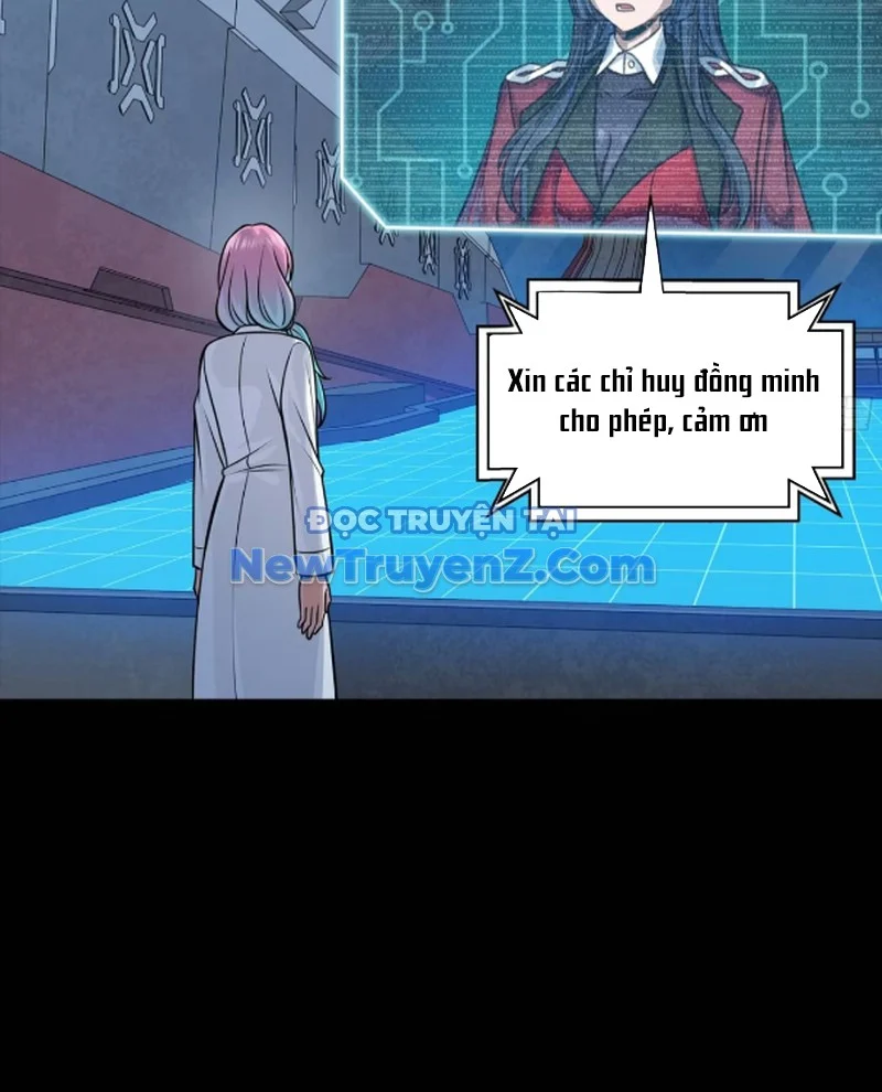 Tinh Giáp Hồn Tướng Chapter 282 - Trang 2