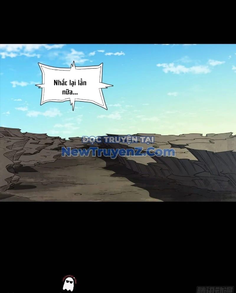Tinh Giáp Hồn Tướng Chapter 282 - Trang 2
