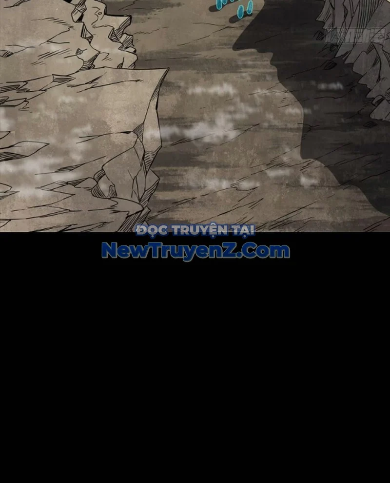 Tinh Giáp Hồn Tướng Chapter 282 - Trang 2