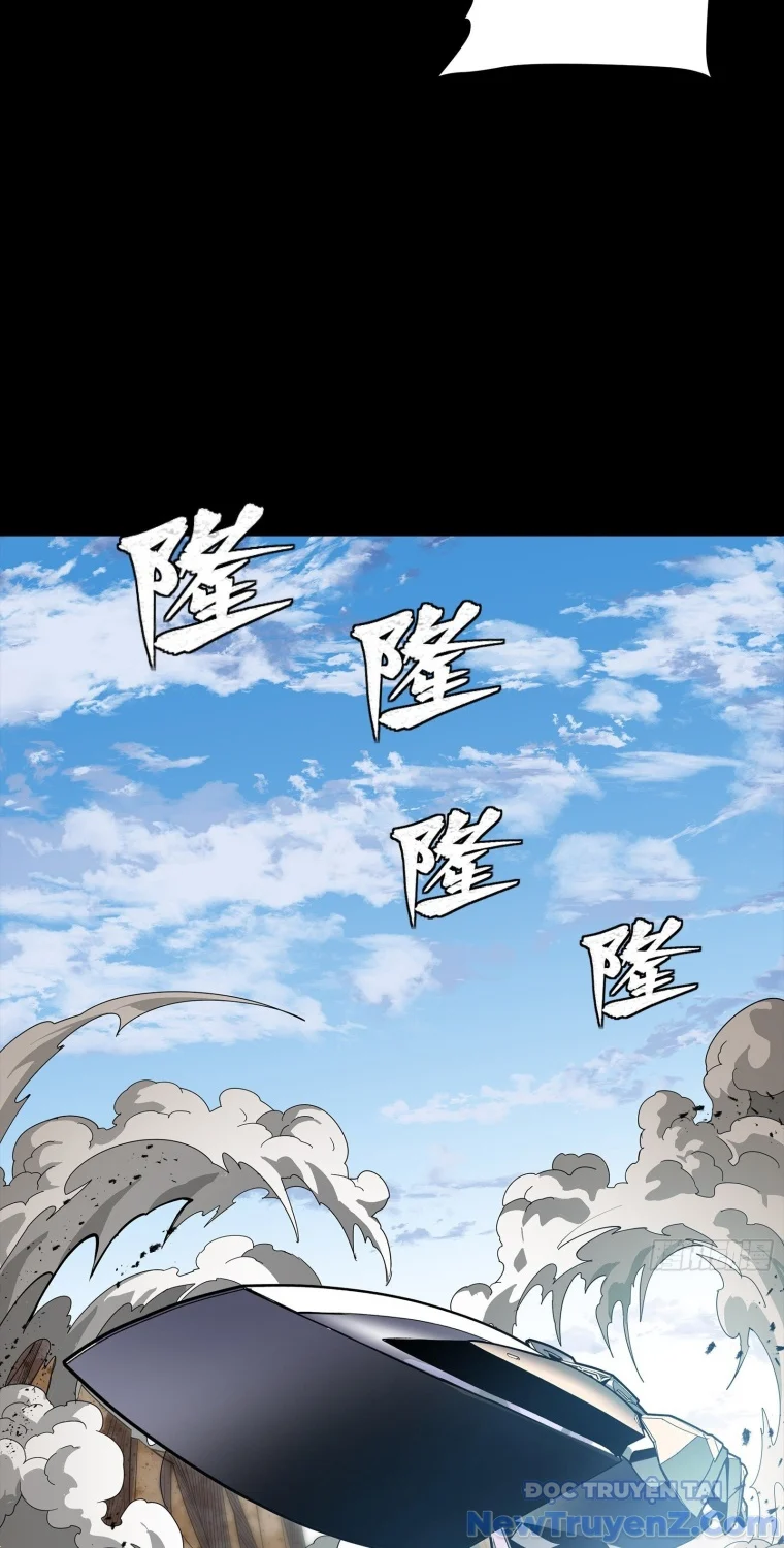 Tinh Giáp Hồn Tướng Chapter 283 - Trang 2