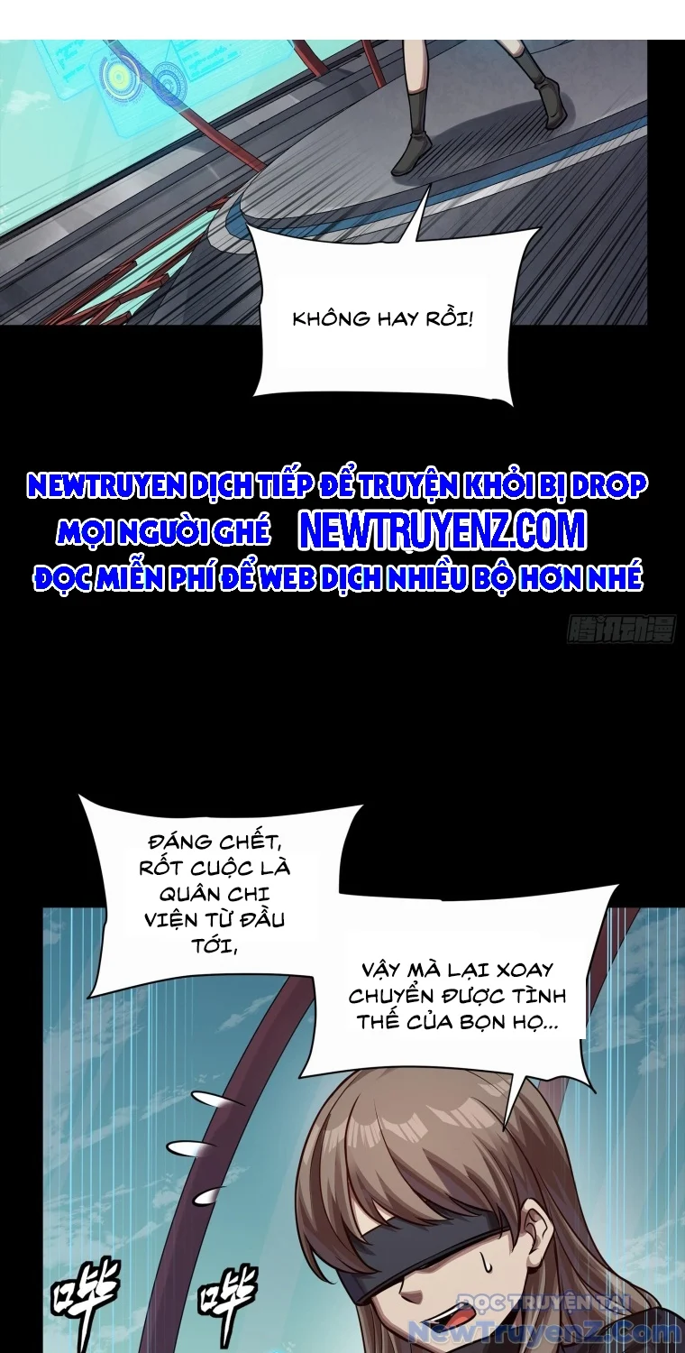Tinh Giáp Hồn Tướng Chapter 283 - Trang 2