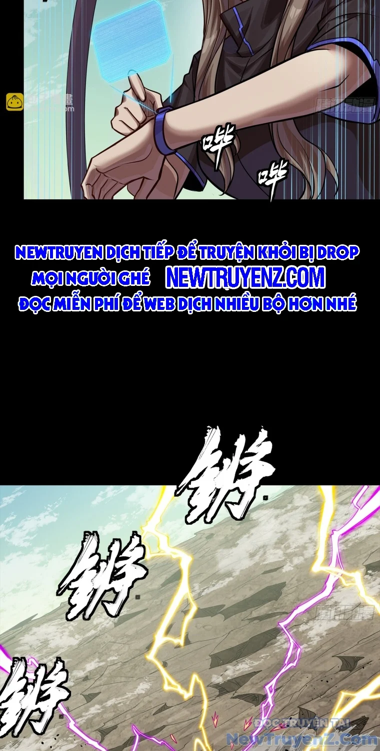 Tinh Giáp Hồn Tướng Chapter 283 - Trang 2