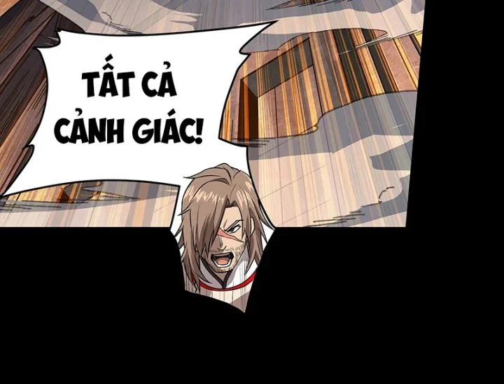Tinh Giáp Hồn Tướng Chapter 284.5 - Trang 3