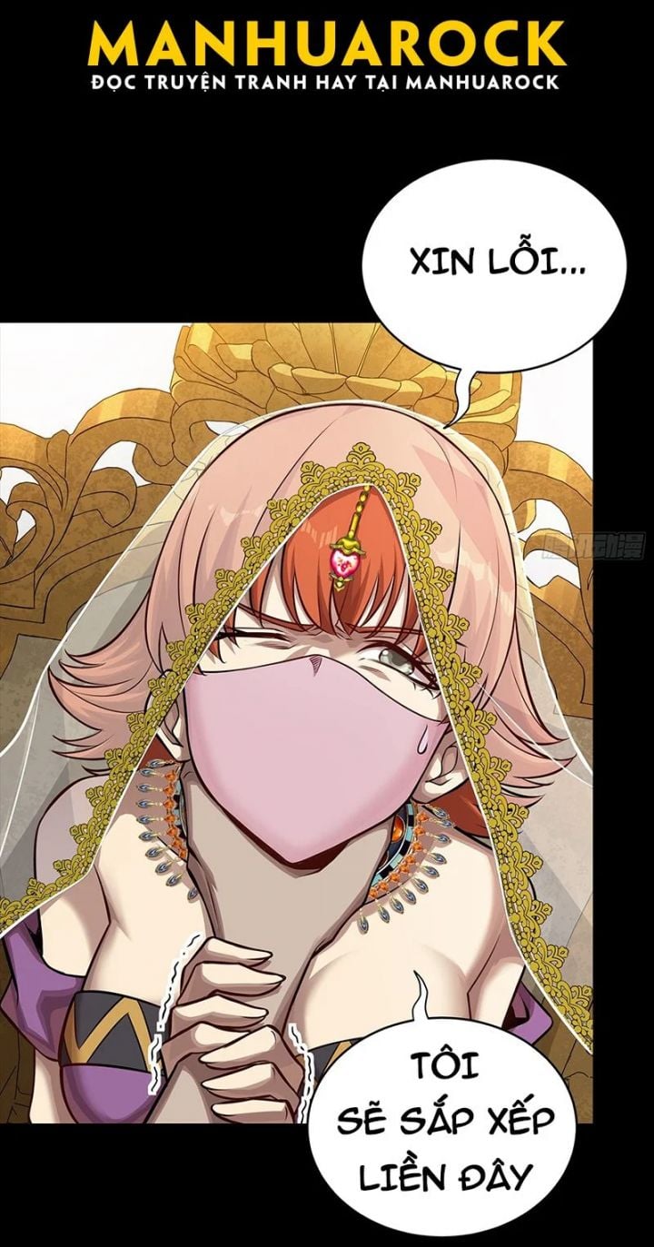 Tinh Giáp Hồn Tướng Chapter 284 - Trang 2