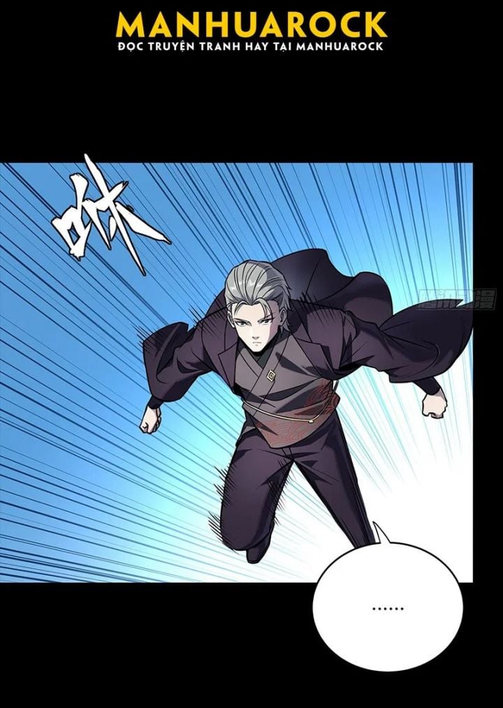 Tinh Giáp Hồn Tướng Chapter 284 - Trang 2