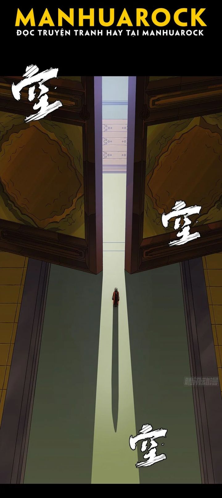 Tinh Giáp Hồn Tướng Chapter 284 - Trang 2