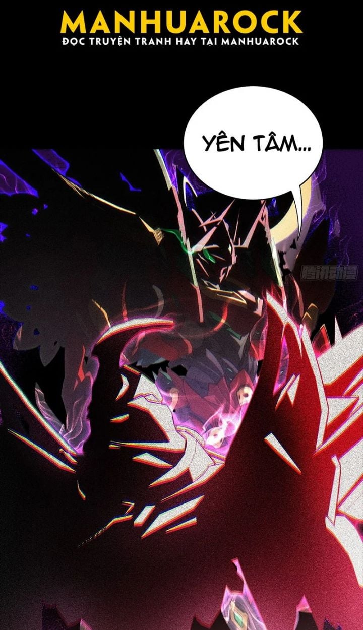 Tinh Giáp Hồn Tướng Chapter 284 - Trang 2