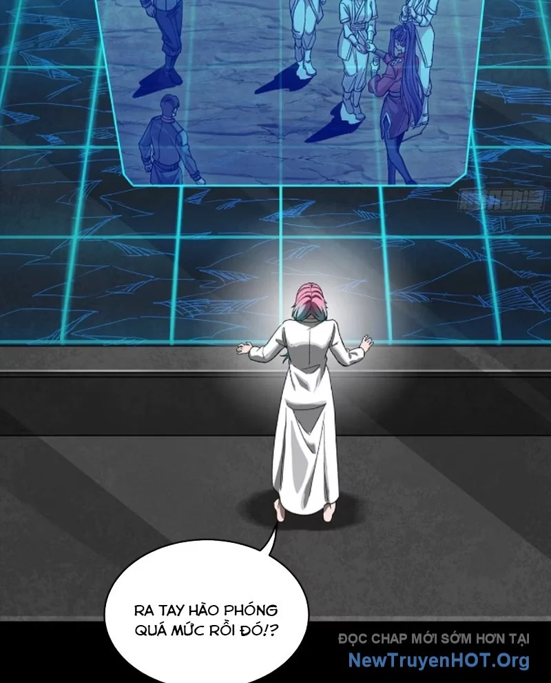 Tinh Giáp Hồn Tướng Chapter 288 - Next 
