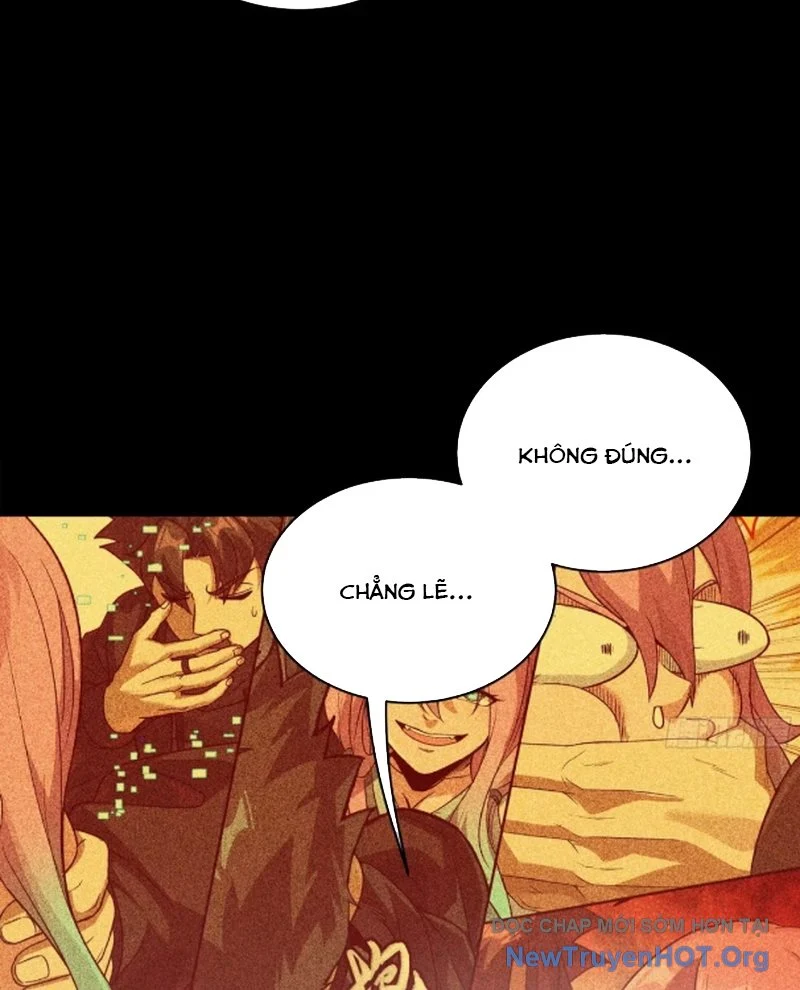 Tinh Giáp Hồn Tướng Chapter 288 - Next 