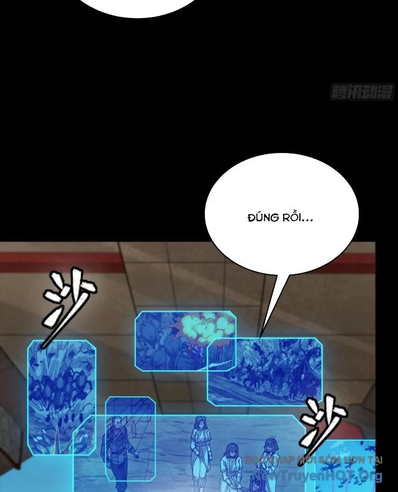 Tinh Giáp Hồn Tướng Chapter 288 - Next 