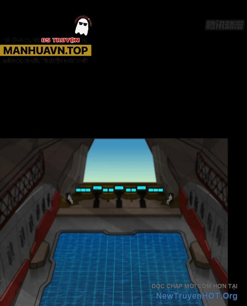 Tinh Giáp Hồn Tướng Chapter 288 - Next 