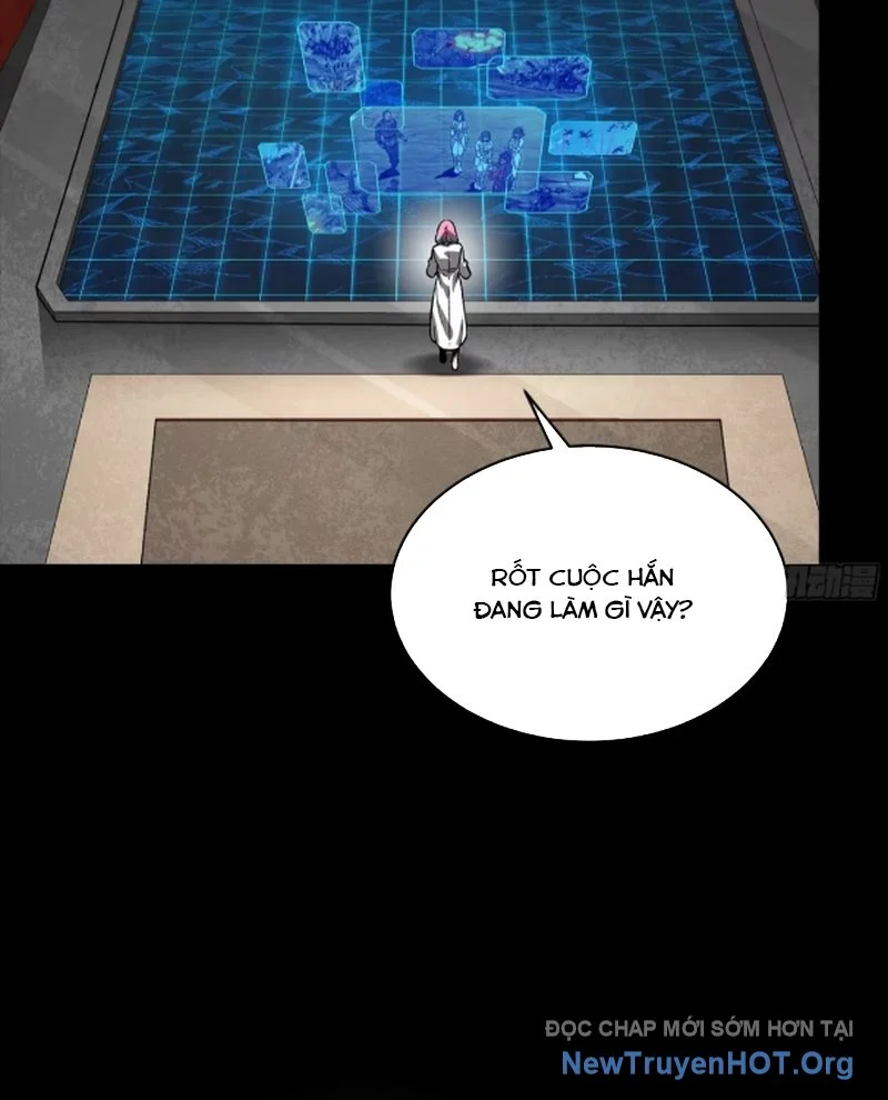 Tinh Giáp Hồn Tướng Chapter 288 - Next 