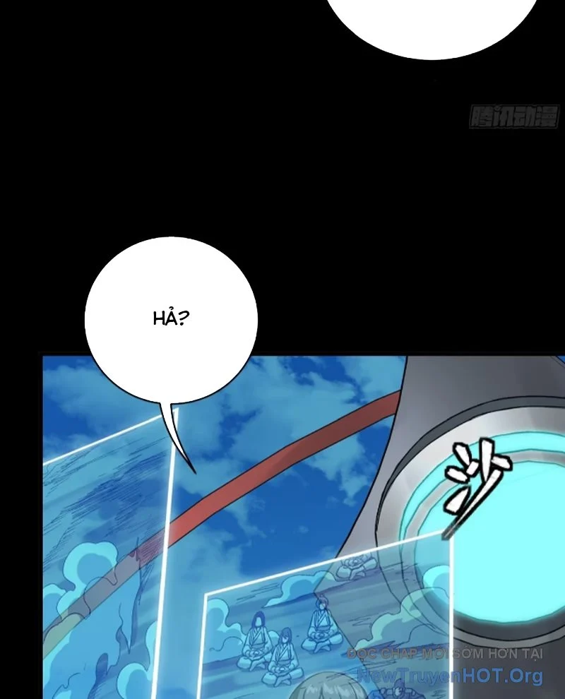 Tinh Giáp Hồn Tướng Chapter 288 - Next 