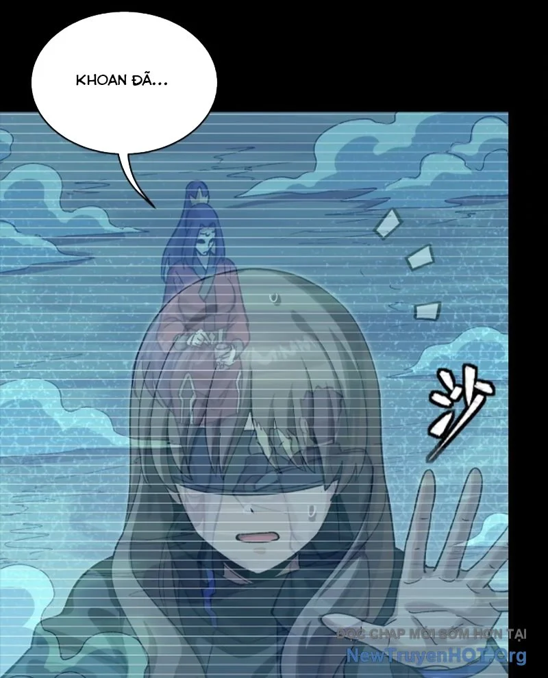 Tinh Giáp Hồn Tướng Chapter 288 - Next 