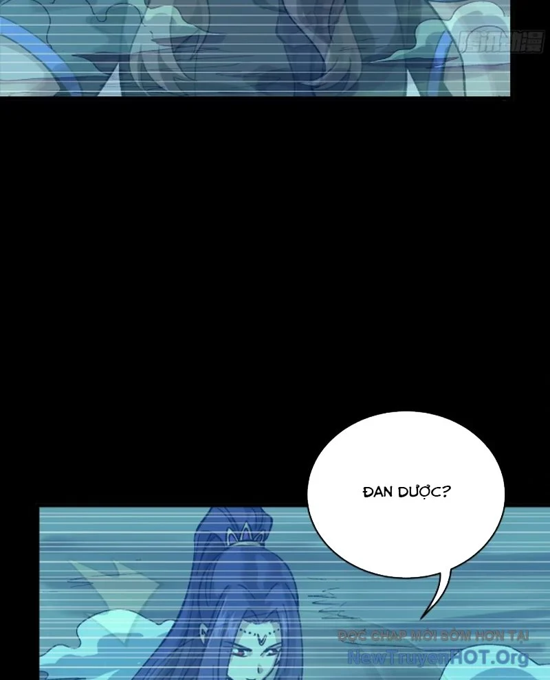 Tinh Giáp Hồn Tướng Chapter 288 - Next 