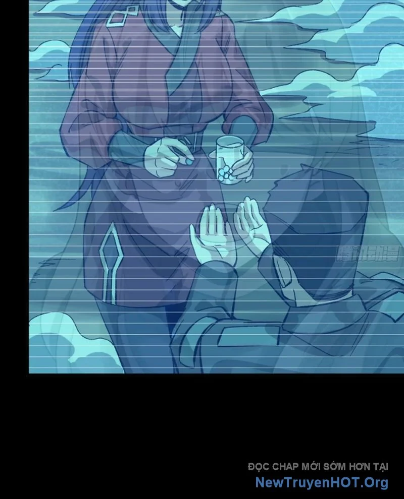 Tinh Giáp Hồn Tướng Chapter 288 - Next 