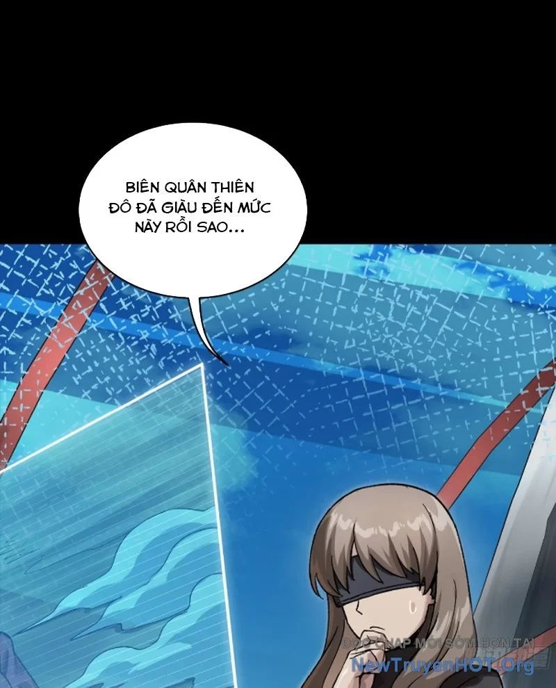 Tinh Giáp Hồn Tướng Chapter 288 - Next 