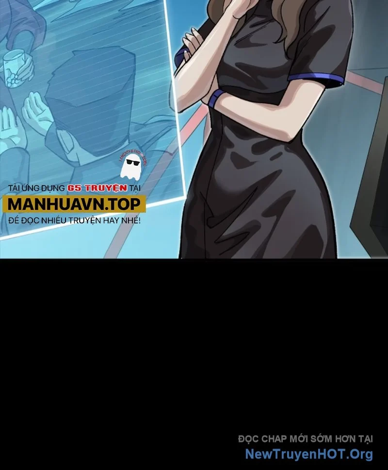 Tinh Giáp Hồn Tướng Chapter 288 - Next 