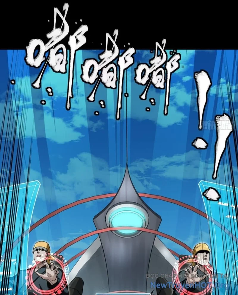 Tinh Giáp Hồn Tướng Chapter 288 - Next 