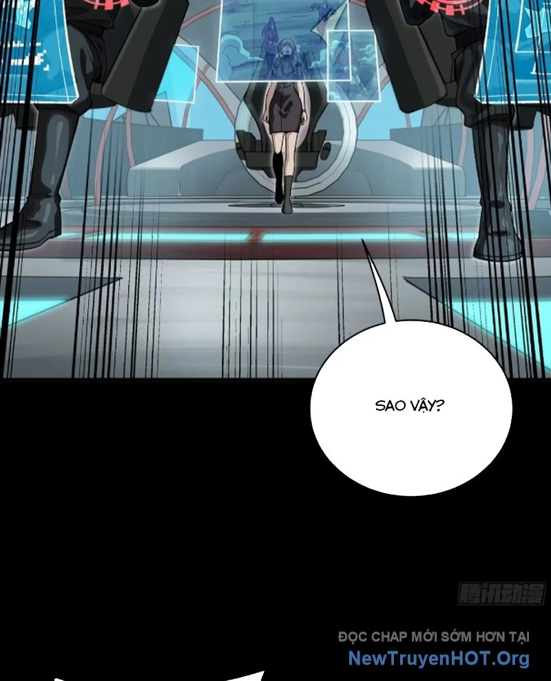 Tinh Giáp Hồn Tướng Chapter 288 - Next 