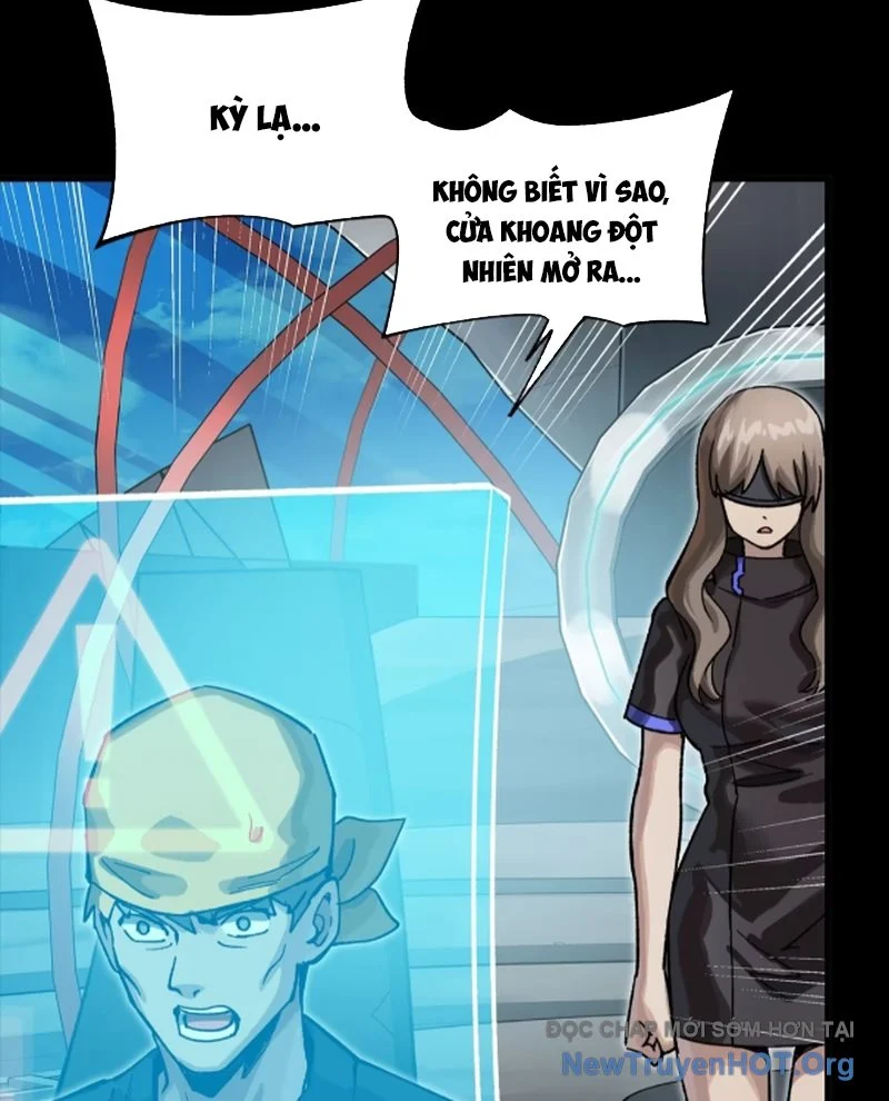 Tinh Giáp Hồn Tướng Chapter 288 - Next 