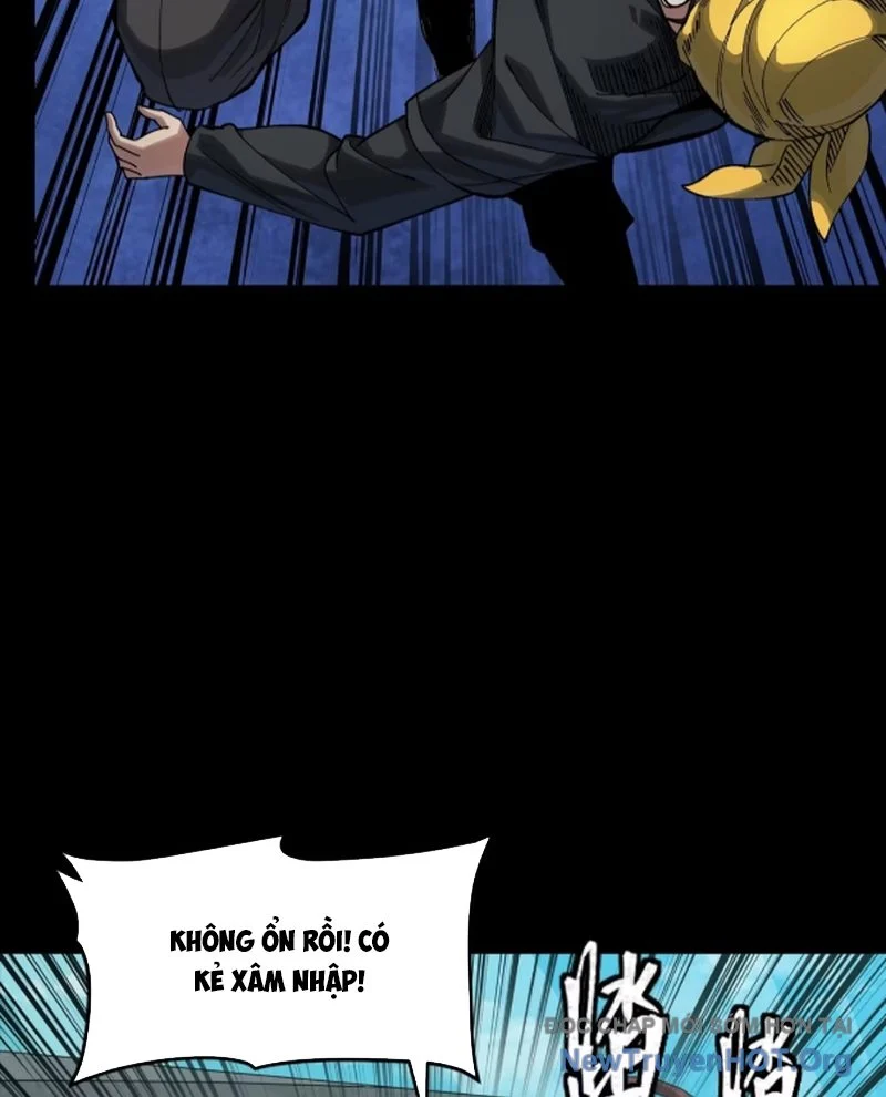 Tinh Giáp Hồn Tướng Chapter 288 - Next 
