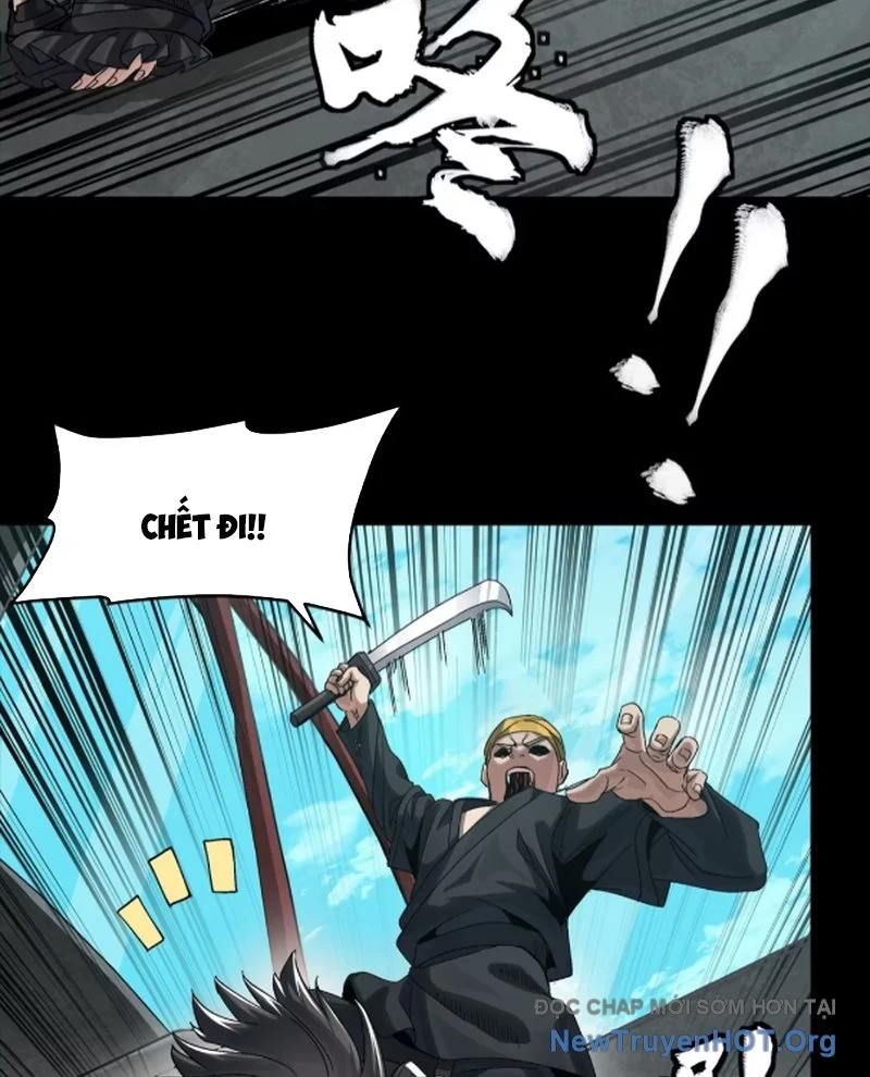 Tinh Giáp Hồn Tướng Chapter 288 - Next 