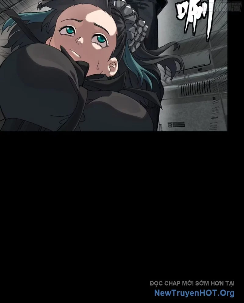 Tinh Giáp Hồn Tướng Chapter 288 - Next 