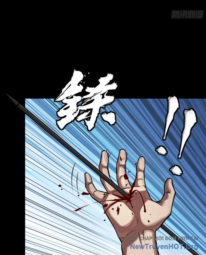 Tinh Giáp Hồn Tướng Chapter 288 - Next 