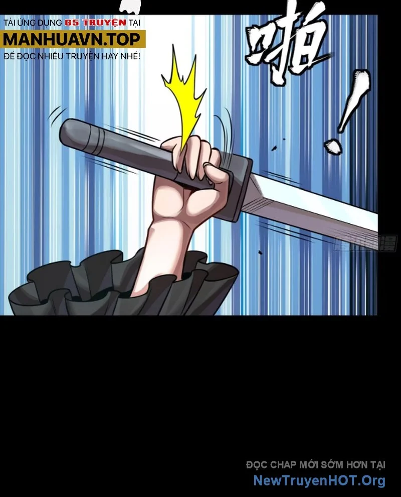 Tinh Giáp Hồn Tướng Chapter 288 - Next 