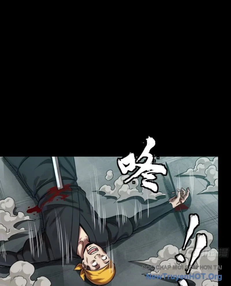 Tinh Giáp Hồn Tướng Chapter 288 - Next 