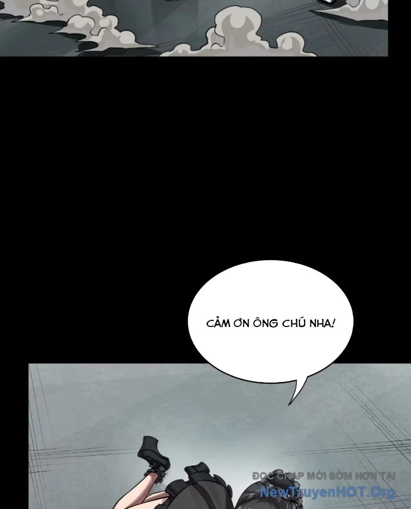 Tinh Giáp Hồn Tướng Chapter 288 - Next 