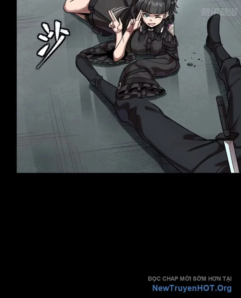 Tinh Giáp Hồn Tướng Chapter 288 - Next 