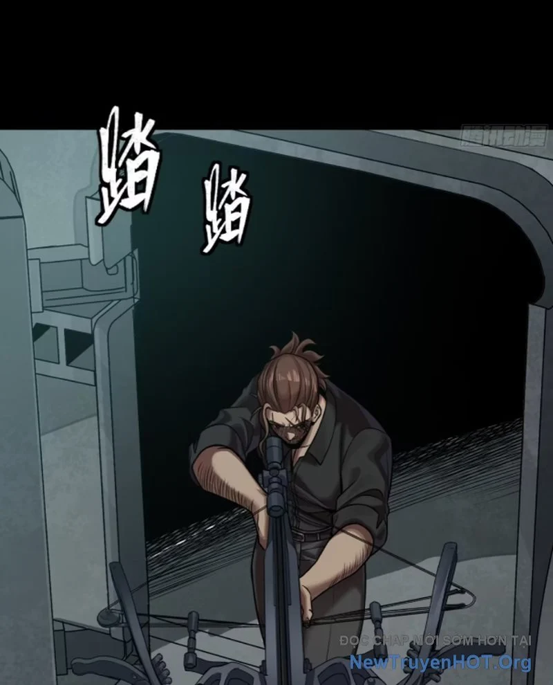 Tinh Giáp Hồn Tướng Chapter 288 - Next 